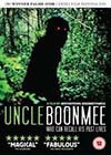 Uncle Boonmee Who Can Recall His Past Lives (2010)4.jpg